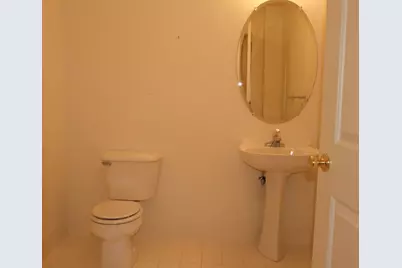 12 Roxiticus Ct, Clinton Township, NJ 08801 - Photo 9