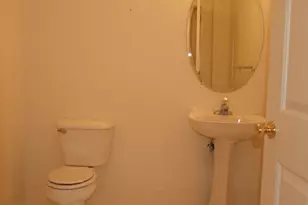 12 Roxiticus Ct, Clinton Township, NJ 08801 - Photo 9