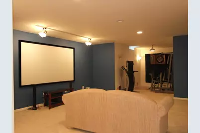 12 Roxiticus Ct, Clinton Township, NJ 08801 - Photo 21