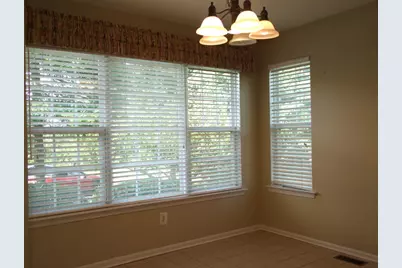 12 Roxiticus Ct, Clinton Township, NJ 08801 - Photo 5