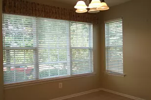 12 Roxiticus Ct, Clinton Township, NJ 08801 - Photo 5