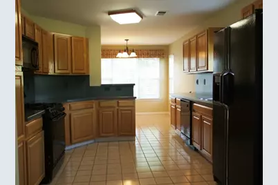 12 Roxiticus Ct, Clinton Township, NJ 08801 - Photo 3