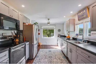 54 Oslo Dr, Rockaway Township, NJ 07866 - Photo 11