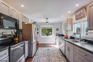 54 Oslo Dr, Rockaway Township, NJ 07866 - Photo 11
