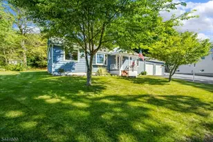 54 Oslo Dr, Rockaway Township, NJ 07866 - Photo 3