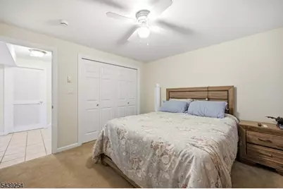 75 Spring Hill Cir, Wayne, NJ 07470 - Photo 15