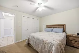 75 Spring Hill Cir, Wayne, NJ 07470 - Photo 15