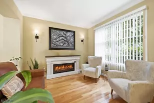 75 Spring Hill Cir, Wayne, NJ 07470 - Photo 3