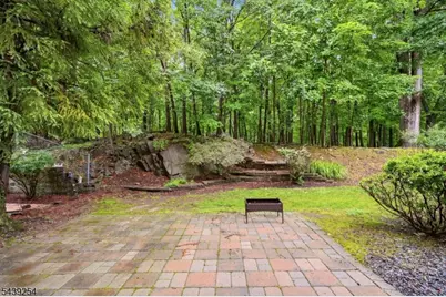 75 Spring Hill Cir, Wayne, NJ 07470 - Photo 21