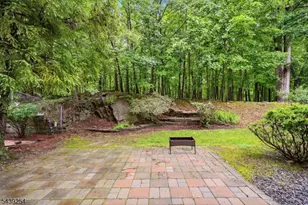 75 Spring Hill Cir, Wayne, NJ 07470 - Photo 21
