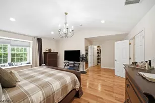 75 Spring Hill Cir, Wayne, NJ 07470 - Photo 13