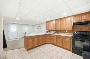 75 Spring Hill Cir, Wayne, NJ 07470 - Photo 19