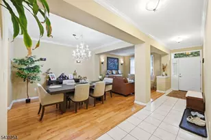 75 Spring Hill Cir, Wayne, NJ 07470 - Photo 5