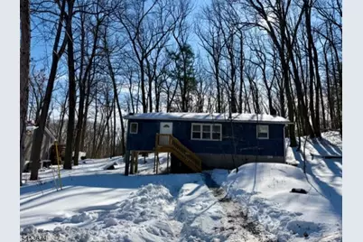 56 Appleseed Rd, Vernon, NJ 07461 - Photo 5
