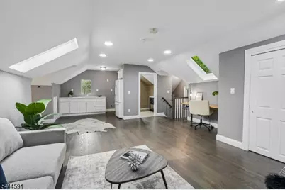 117 Forest Way, Essex Fells, NJ 07021 - Photo 33