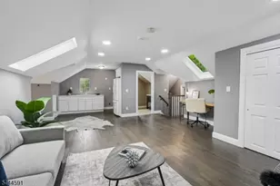 117 Forest Way, Essex Fells, NJ 07021 - Photo 33