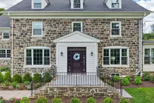 117 Forest Way, Essex Fells, NJ 07021 - Photo 45