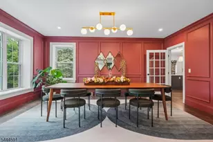 117 Forest Way, Essex Fells, NJ 07021 - Photo 3