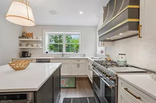117 Forest Way, Essex Fells, NJ 07021 - Photo 9
