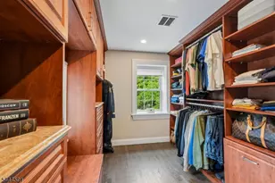 117 Forest Way, Essex Fells, NJ 07021 - Photo 21