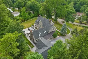 117 Forest Way, Essex Fells, NJ 07021 - Photo 43