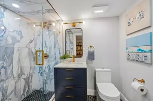 117 Forest Way, Essex Fells, NJ 07021 - Photo 37