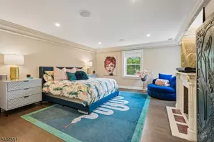 117 Forest Way, Essex Fells, NJ 07021 - Photo 17