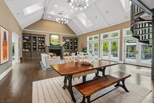 117 Forest Way, Essex Fells, NJ 07021 - Photo 7
