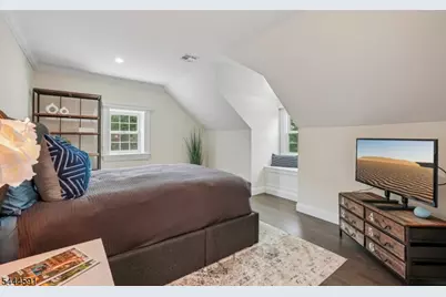 117 Forest Way, Essex Fells, NJ 07021 - Photo 29