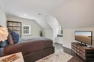 117 Forest Way, Essex Fells, NJ 07021 - Photo 29