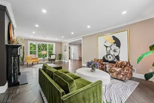 117 Forest Way, Essex Fells, NJ 07021 - Photo 15