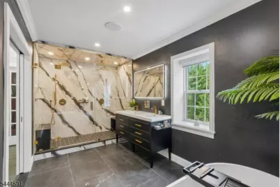 117 Forest Way, Essex Fells, NJ 07021 - Photo 23