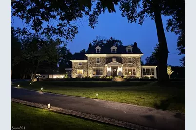 117 Forest Way, Essex Fells, NJ 07021 - Photo 1