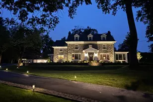 117 Forest Way, Essex Fells, NJ 07021 - Photo 1