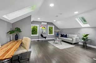 117 Forest Way, Essex Fells, NJ 07021 - Photo 31