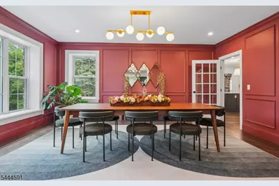 117 Forest Way, Essex Fells, NJ 07021 - Photo 5