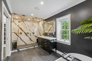 117 Forest Way, Essex Fells, NJ 07021 - Photo 21