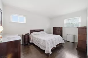 9 Brearly Crescent, Mount Olive, NJ 07836 - Photo 13