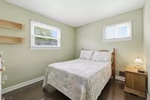 9 Brearly Crescent, Mount Olive, NJ 07836 - Photo 15