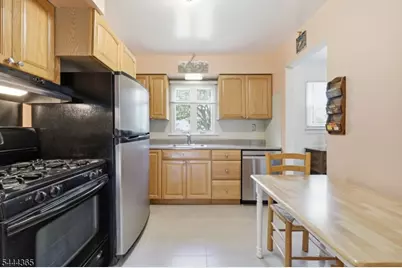 9 Brearly Cres, Mount Olive, NJ 07836 - Photo 11