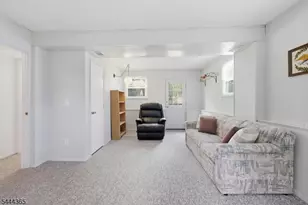 9 Brearly Crescent, Mount Olive, NJ 07836 - Photo 19