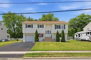 9 Brearly Crescent, Mount Olive, NJ 07836 - Photo 31
