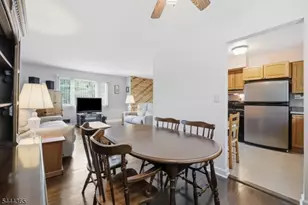 9 Brearly Crescent, Mount Olive, NJ 07836 - Photo 9
