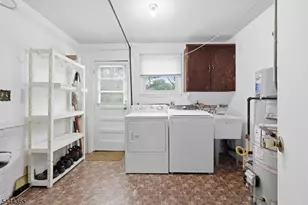 9 Brearly Crescent, Mount Olive, NJ 07836 - Photo 25