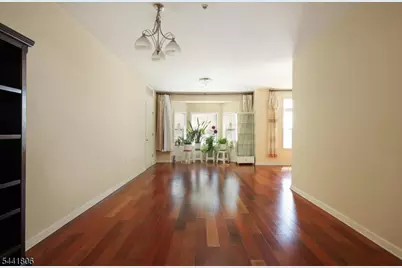 104 E Elizabeth Ave, Linden, NJ 07036 - Photo 5