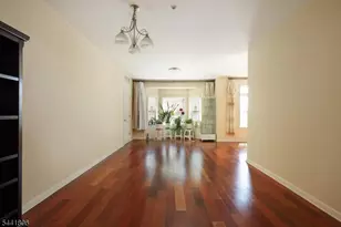 104 E Elizabeth Ave, Linden, NJ 07036 - Photo 5
