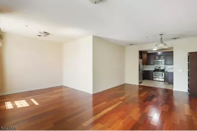 104 E Elizabeth Ave, Linden, NJ 07036 - Photo 7