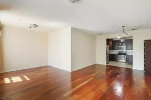 104 E Elizabeth Ave, Linden, NJ 07036 - Photo 7