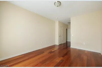 104 E Elizabeth Ave, Linden, NJ 07036 - Photo 11