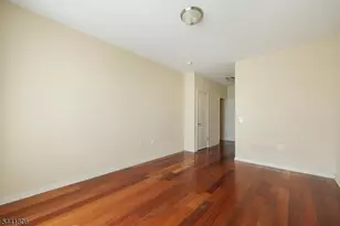 104 E Elizabeth Ave, Linden, NJ 07036 - Photo 11